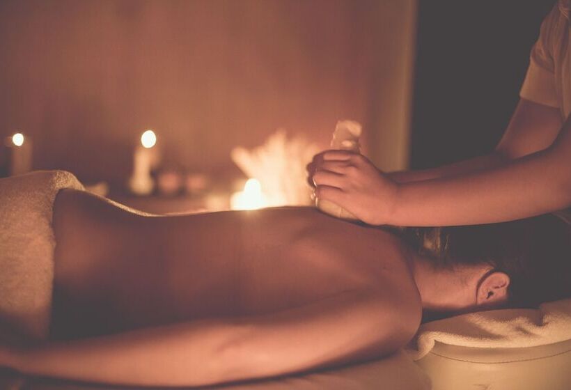 Hotel Suryagarh Jaisalmer