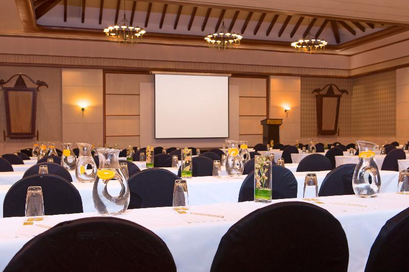 酒店 The Andaman, A Luxury Collection Resort, Langkawi