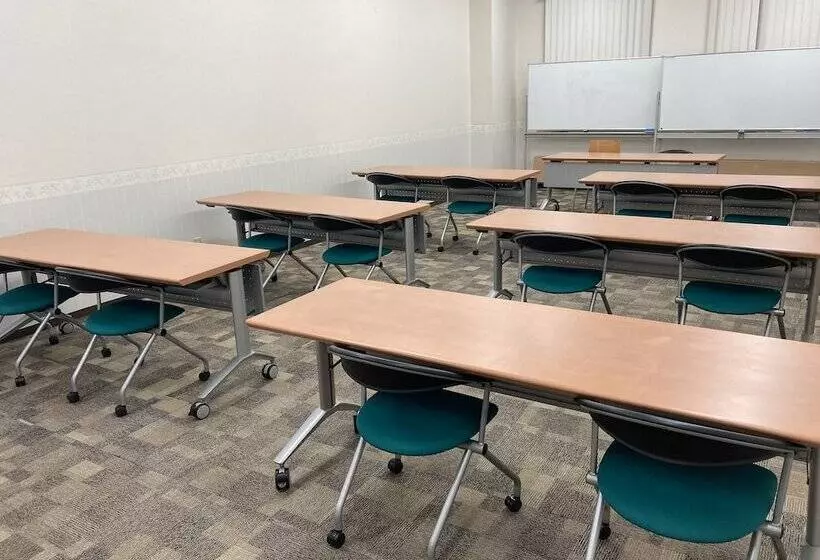 Hotel Toyoko Inn Tokuyama-eki Shinkansen-guchi