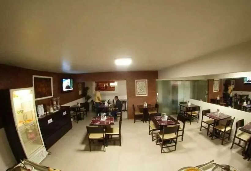 호텔 Treviso Apart