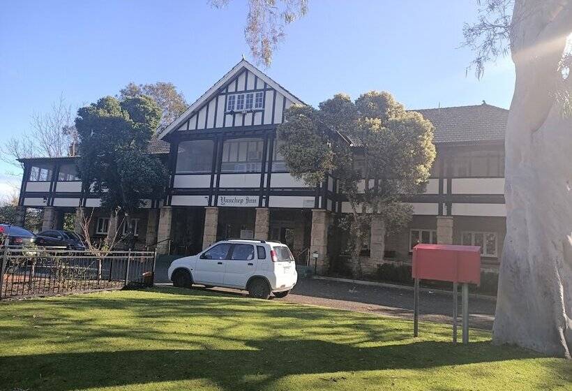 ホテル Yanchep Inn