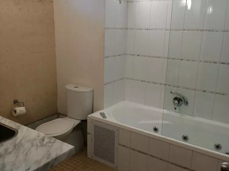 ホテル Yanchep Inn