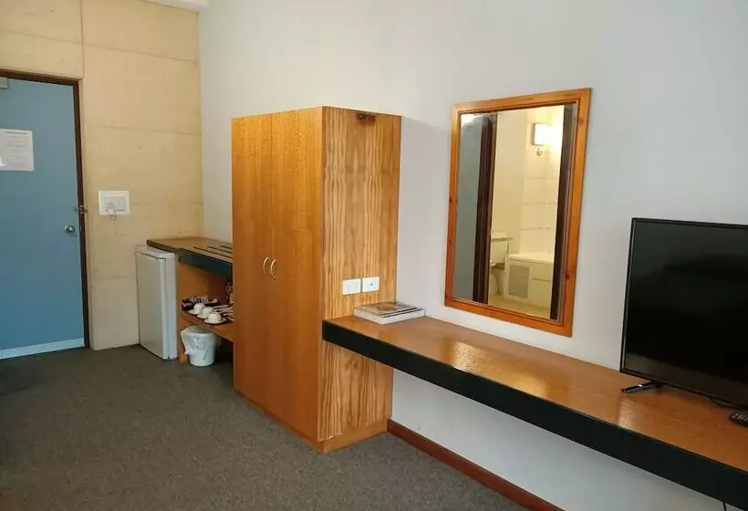 ホテル Yanchep Inn