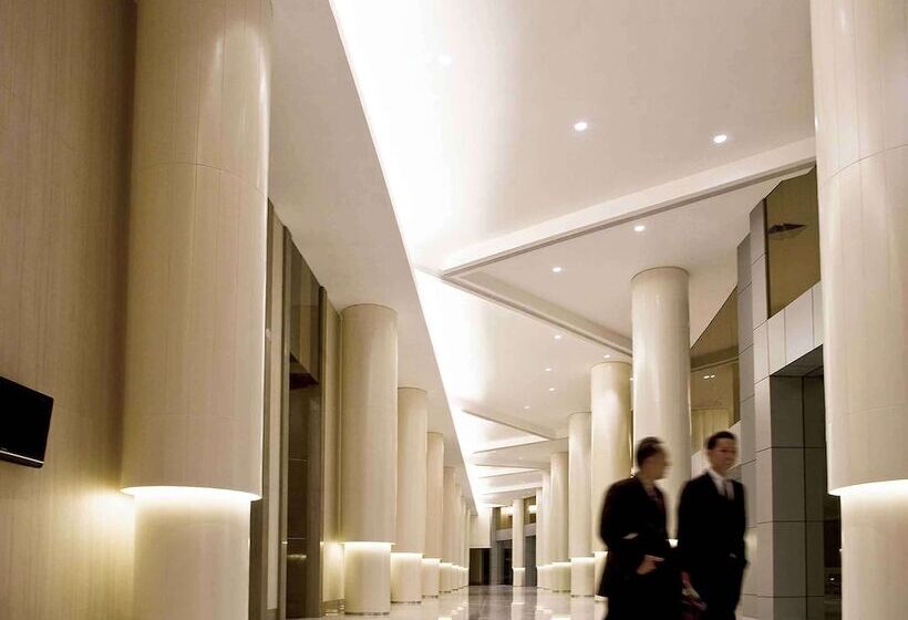 Novotel Bangka Hotel & Convention Center