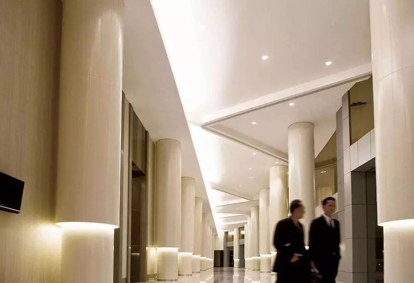 Novotel Bangka Hotel & Convention Center