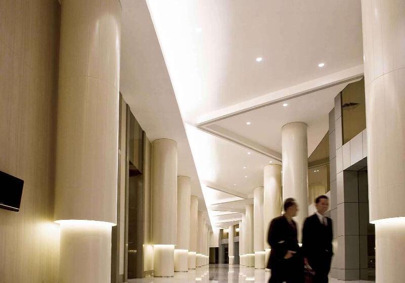 Novotel Bangka Hotel & Convention Center