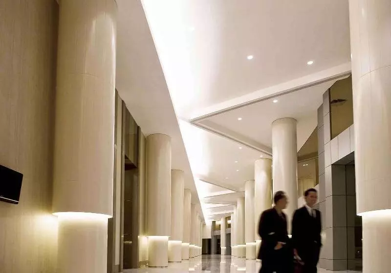 Novotel Bangka Hotel & Convention Center