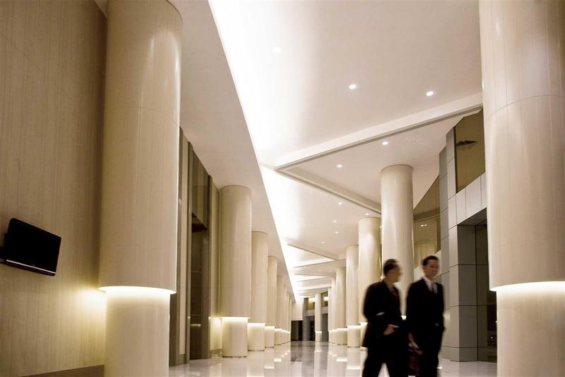 Novotel Bangka Hotel & Convention Center