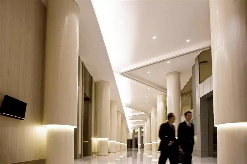 Novotel Bangka Hotel & Convention Center