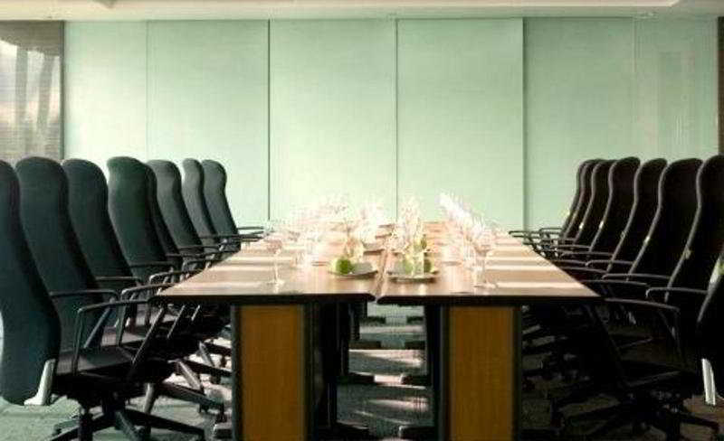 Novotel Bangka Hotel & Convention Center