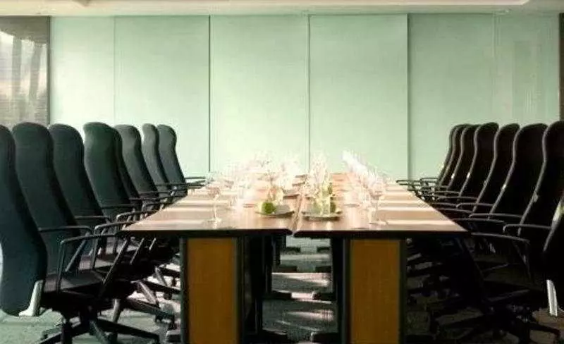 Novotel Bangka Hotel & Convention Center