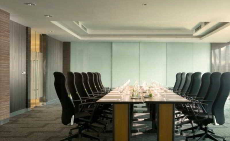 Novotel Bangka Hotel & Convention Center