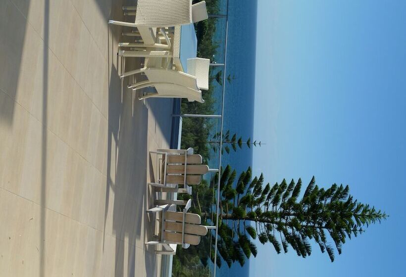 Plantation Resort At Rainbow