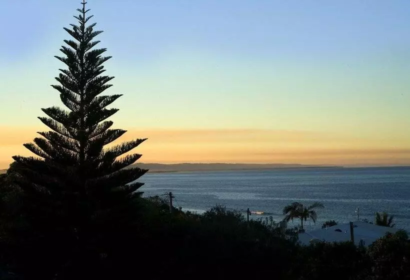 Plantation Resort At Rainbow