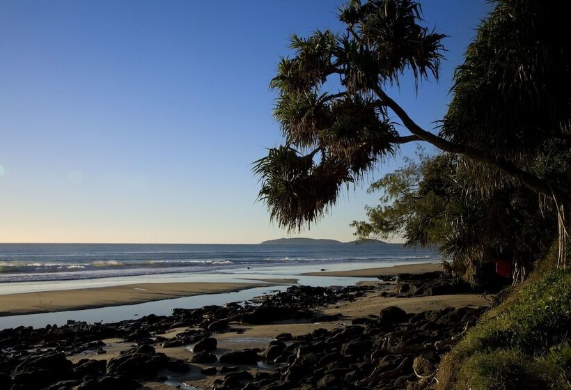 Plantation Resort At Rainbow