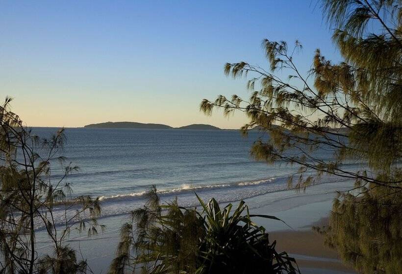 Plantation Resort At Rainbow