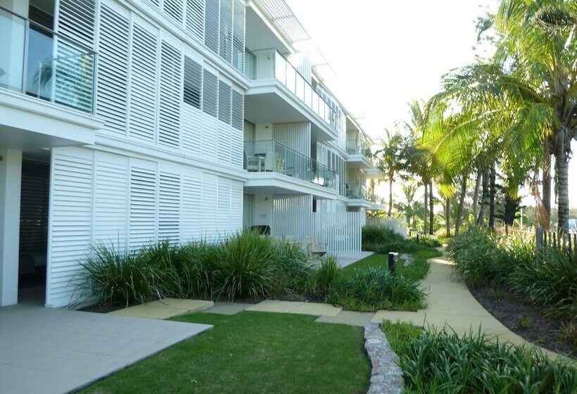 Plantation Resort At Rainbow