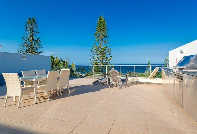 Plantation Resort At Rainbow