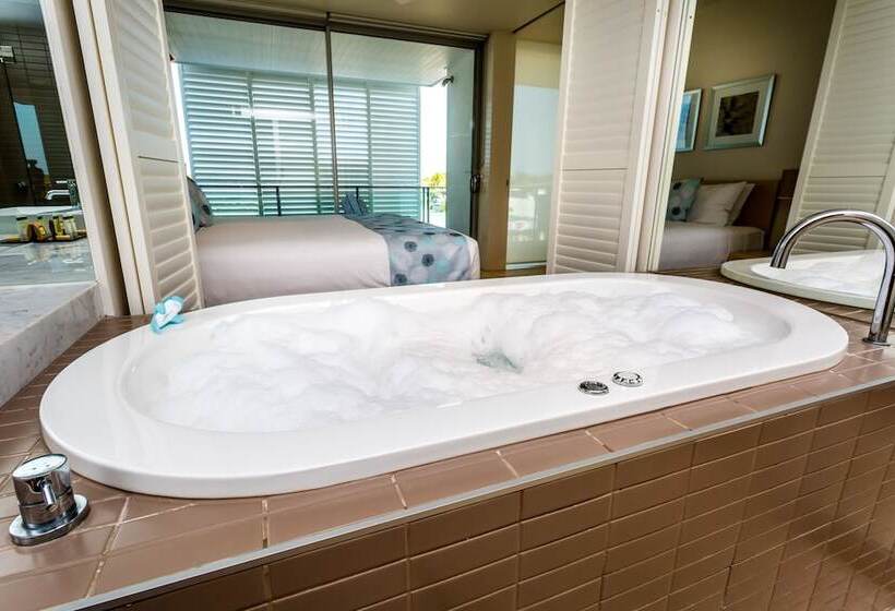 Plantation Resort At Rainbow