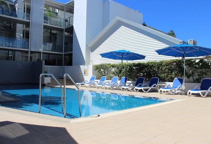 Plantation Resort At Rainbow