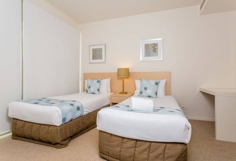 Plantation Resort At Rainbow