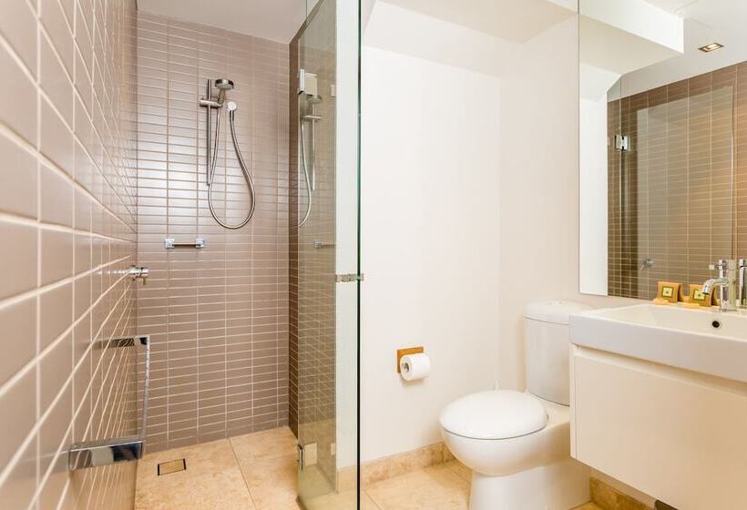 Plantation Resort At Rainbow