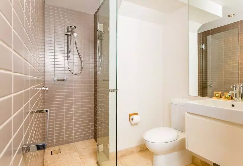 Plantation Resort At Rainbow