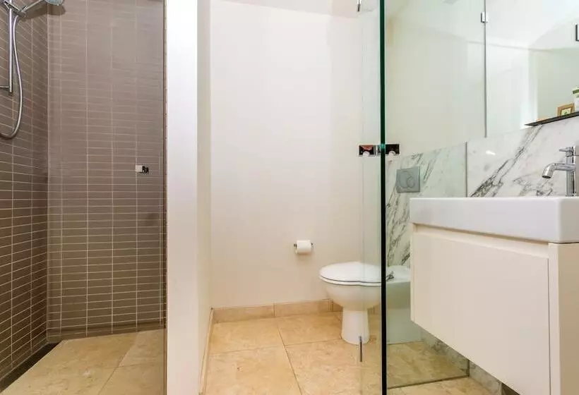 Plantation Resort At Rainbow