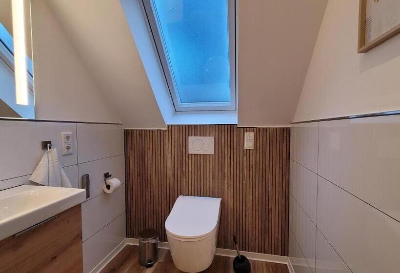 Akzent Hotel Merfelder Hof