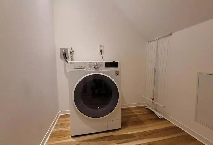 Akzent Hotel Merfelder Hof