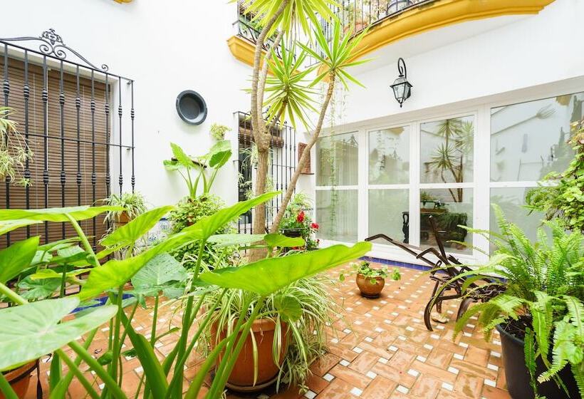 Hostal Ciudad Trigueros