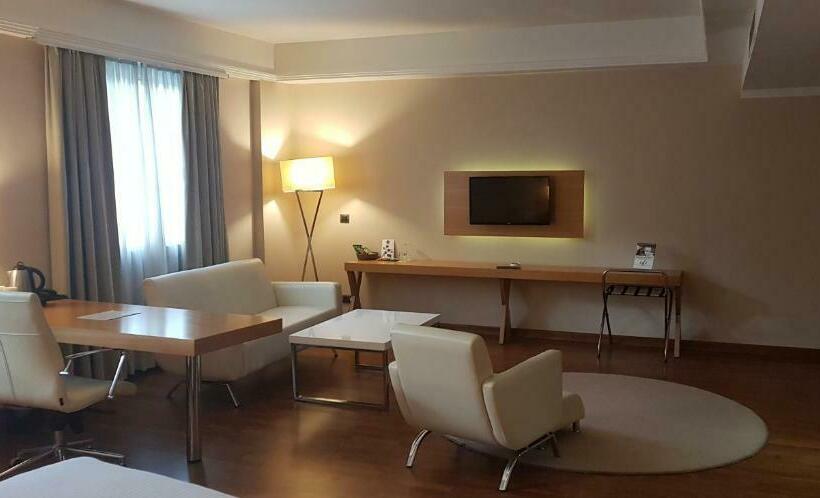 Anemon Kent Ordu Otel