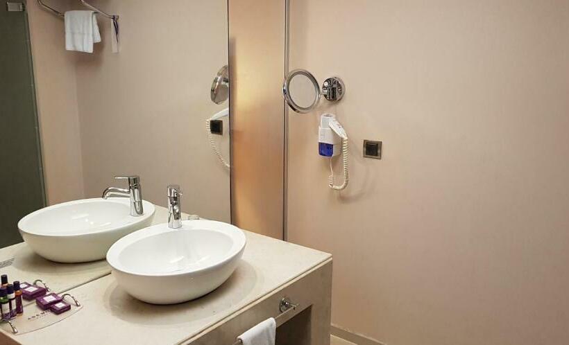 Anemon Kent Ordu Otel