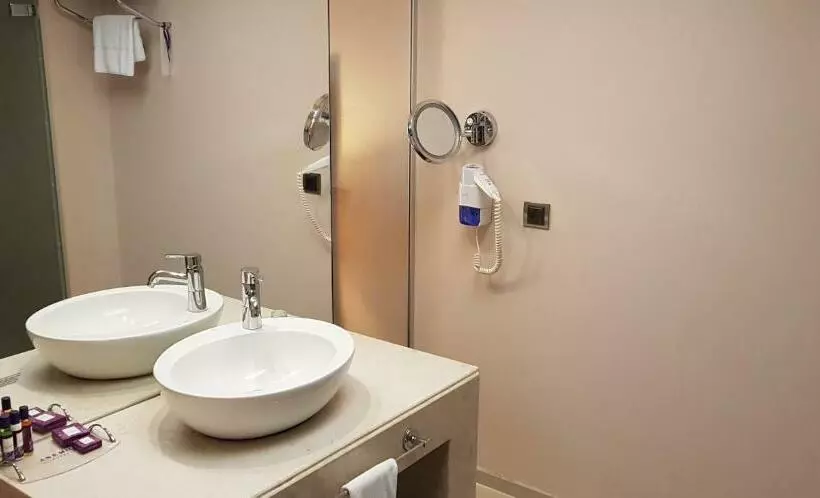 Anemon Kent Ordu Otel