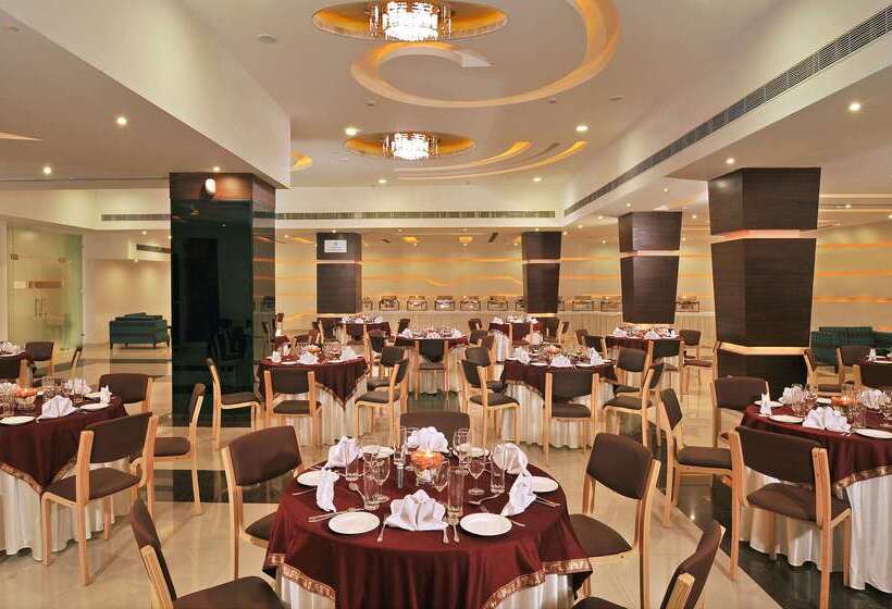 호텔 Best Western Maryland