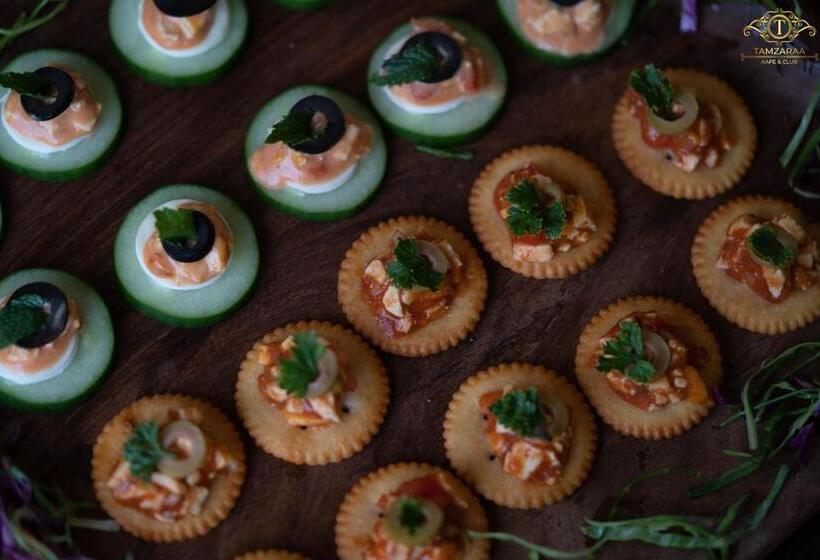 호텔 Best Western Maryland