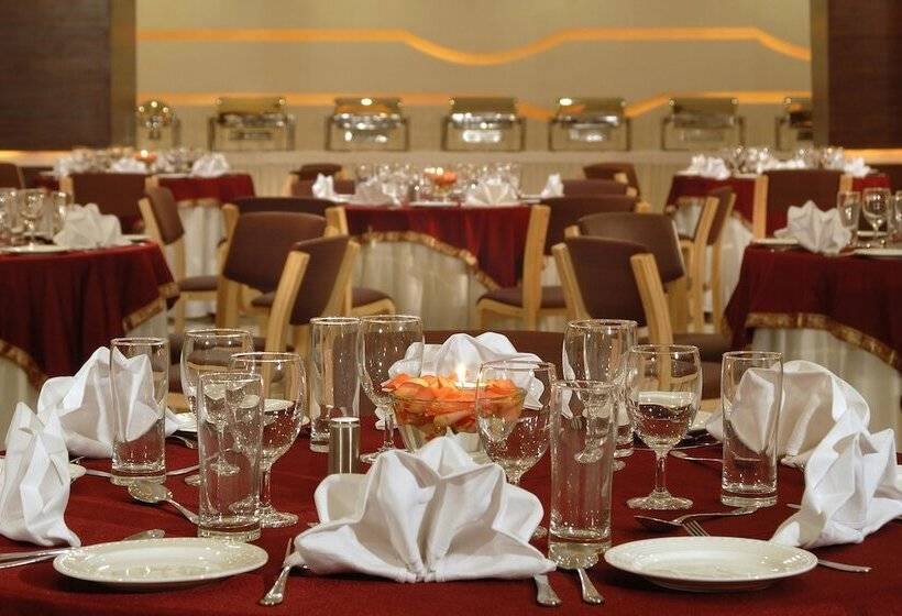 호텔 Best Western Maryland