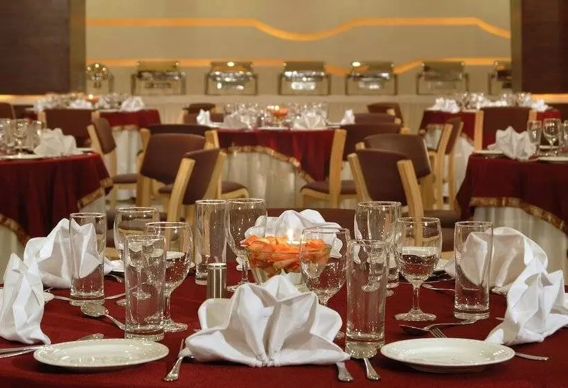 Отель Best Western Maryland