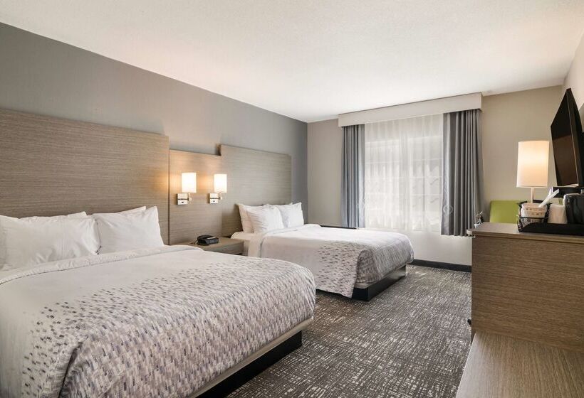 فندق Best Western Plymouth Innwhite Mountains