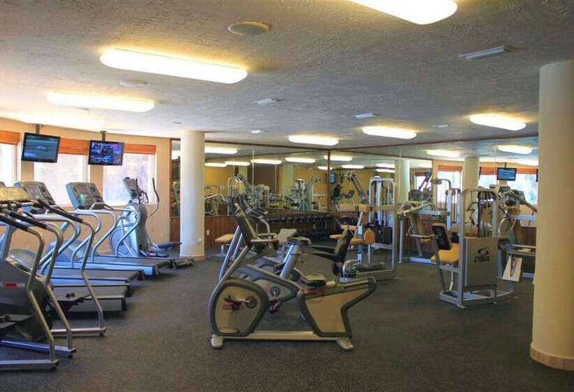 فندق Clarion Suites Roatan At Pineapple Villas