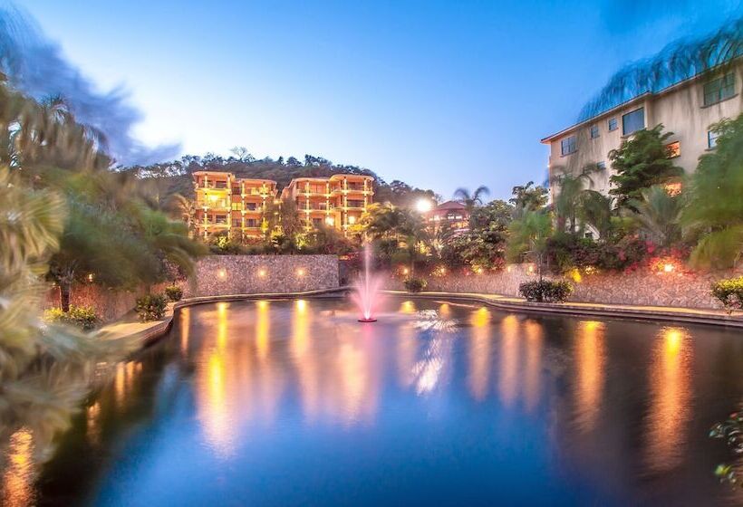 فندق Clarion Suites Roatan At Pineapple Villas