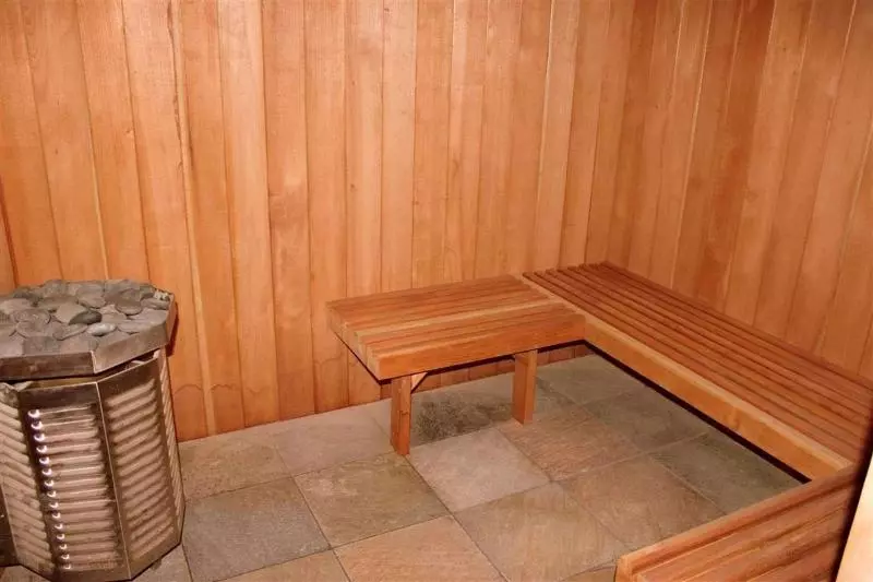 هتل Clarion Suites Roatan At Pineapple Villas