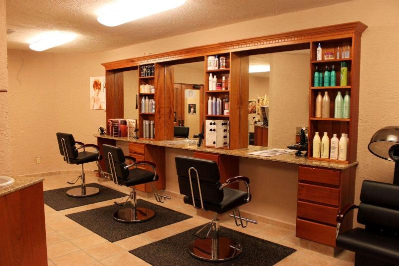 فندق Clarion Suites Roatan At Pineapple Villas