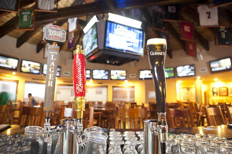 فندق Clarion Suites Roatan At Pineapple Villas