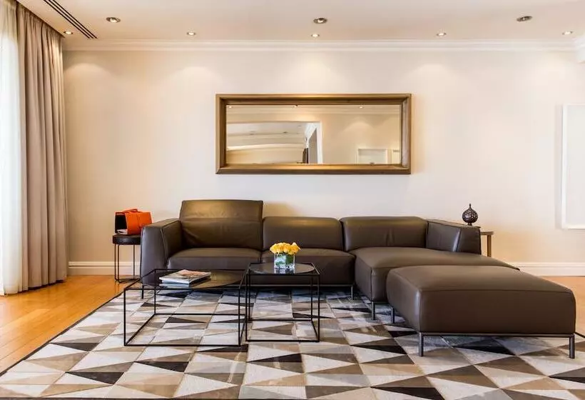 Compass House Boutique Hotel   Adults Only