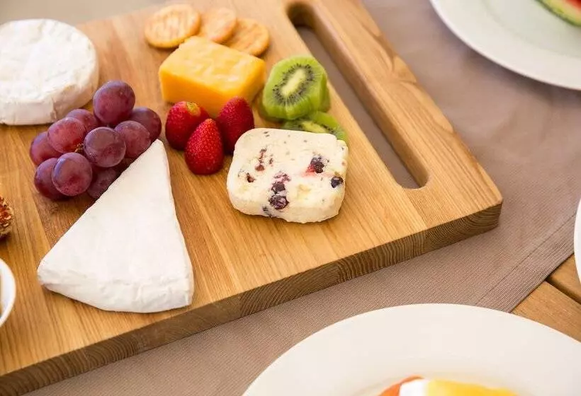 Compass House Boutique Hotel   Adults Only