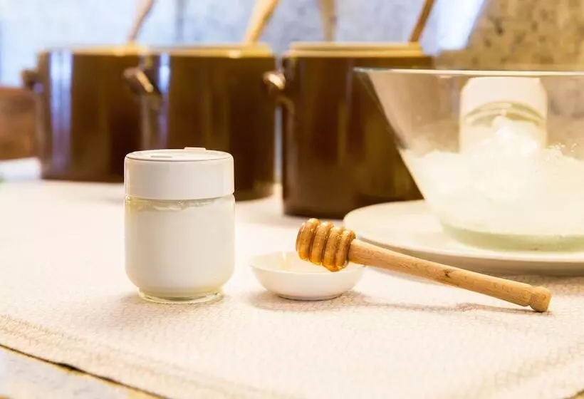 Compass House Boutique Hotel   Adults Only