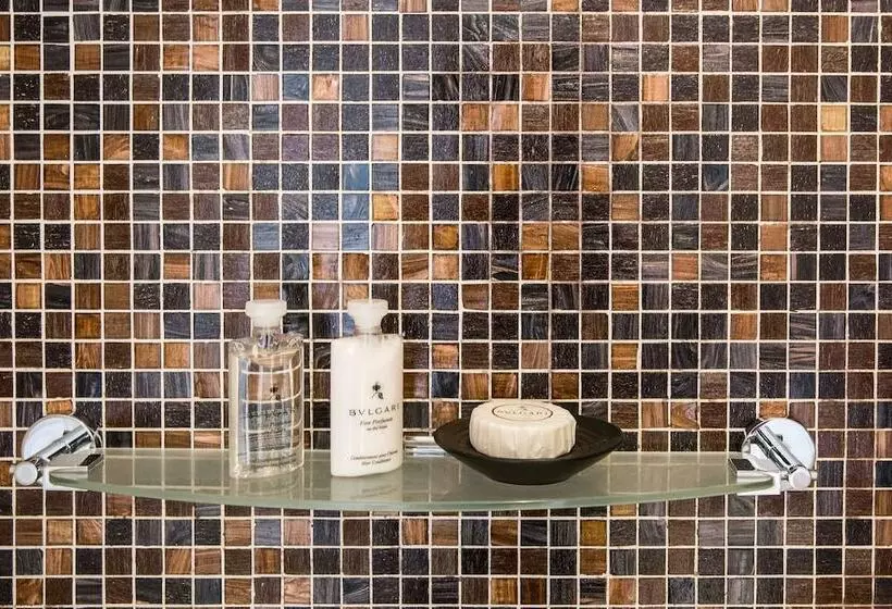 Compass House Boutique Hotel   Adults Only