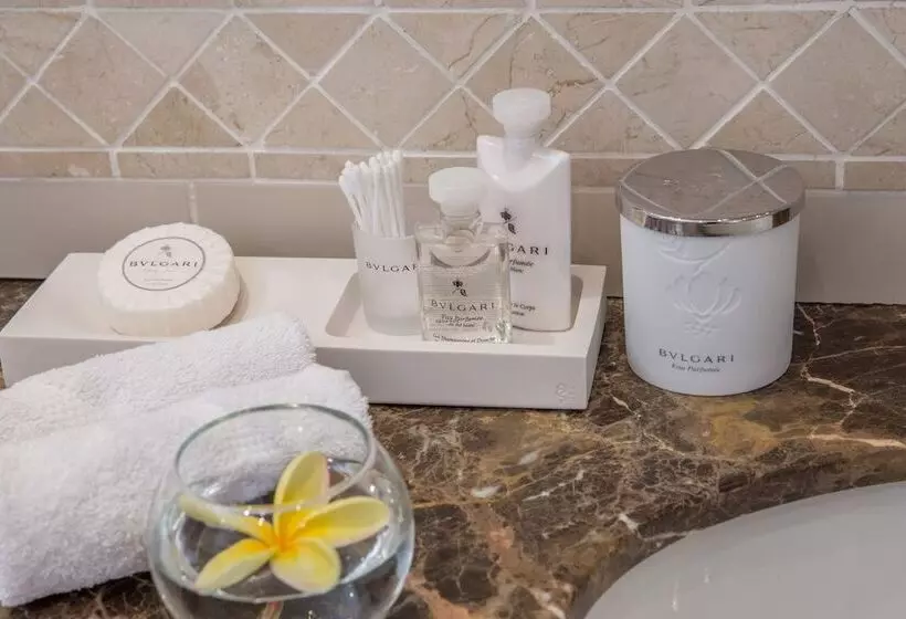 Compass House Boutique Hotel   Adults Only