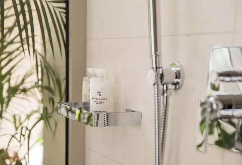 Compass House Boutique Hotel   Adults Only